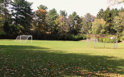 Rosslyn-Farms-Soccer-Field